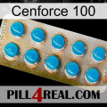 Cenforce 100 new09